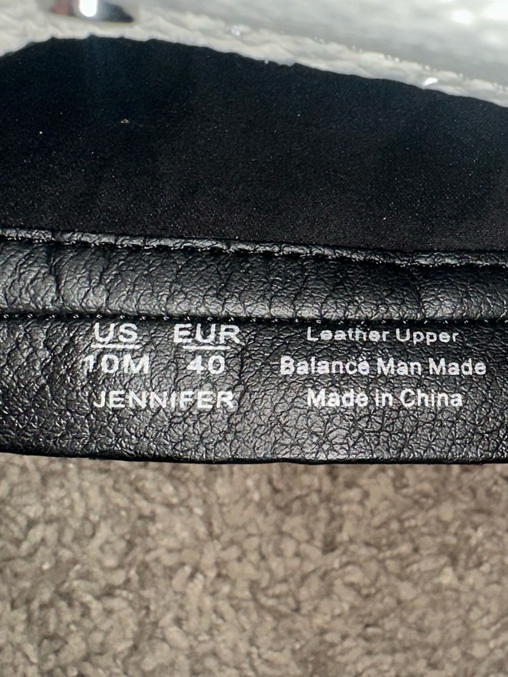 Sam Edelman Boots - Picture 3 of 15